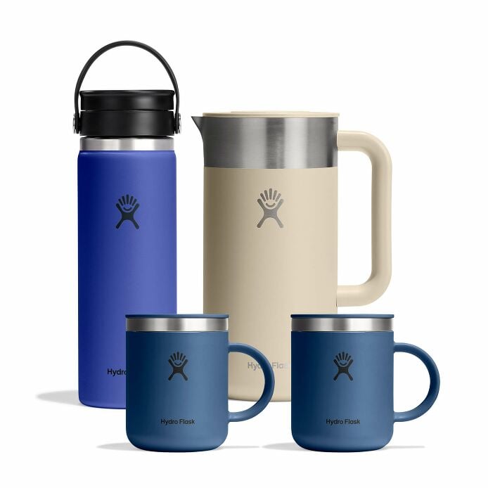 good-morning-bundle-u0 group_226_1_.jpg
