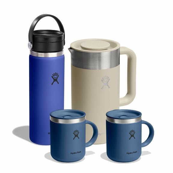 good-morning-bundle-u0 group_227_1_.jpg