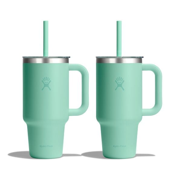 32-oz-travel-tumbler-bundle-e5 group_231.jpg