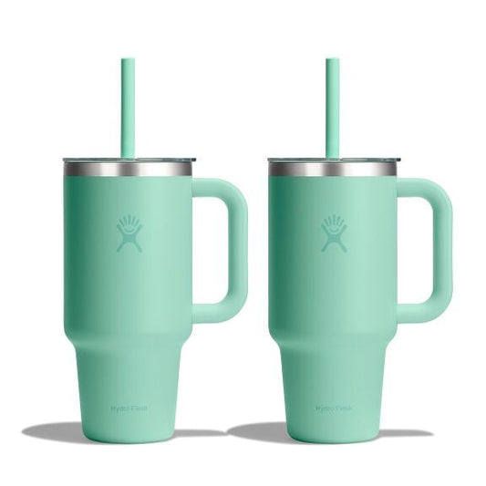32-oz-travel-tumbler-bundle-e5 group_231.jpg