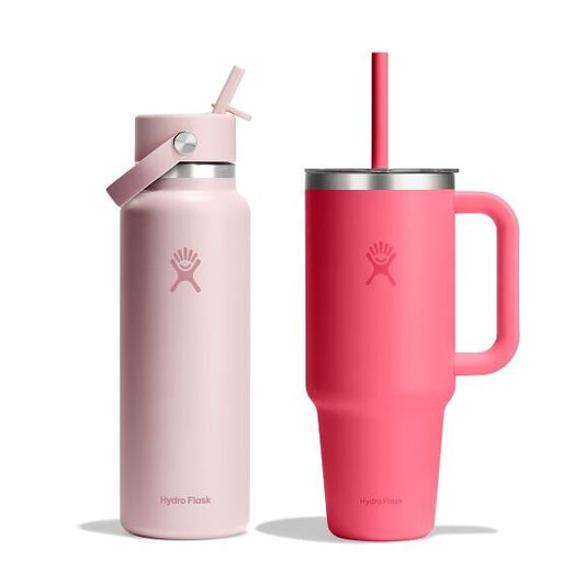 40-oz-bundle-p9 group_234.jpg