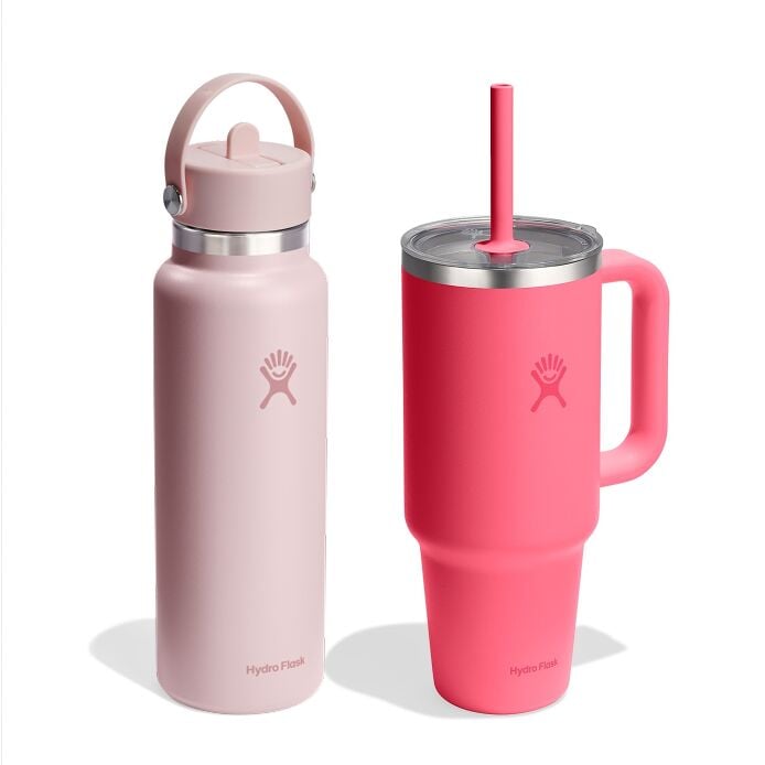 40-oz-bundle-p9 group_235.jpg