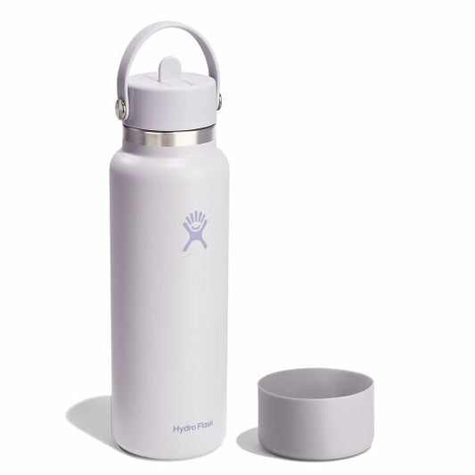 40-oz-straw-bottle-and-boot-bundle-r6 group_236_1_.jpg
