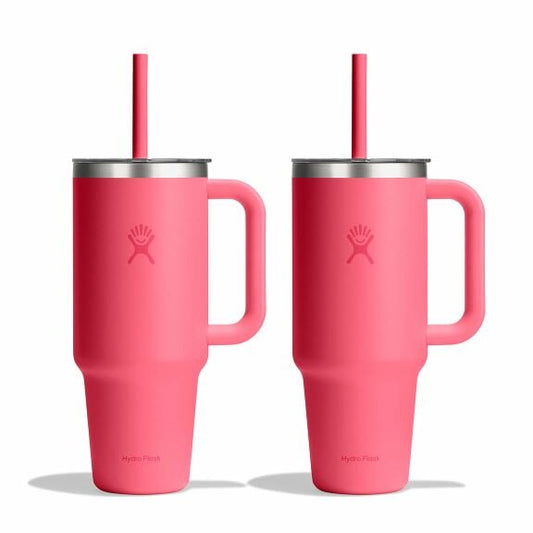 40-oz-travel-tumbler-bundle-b0 group_239_1_.jpg