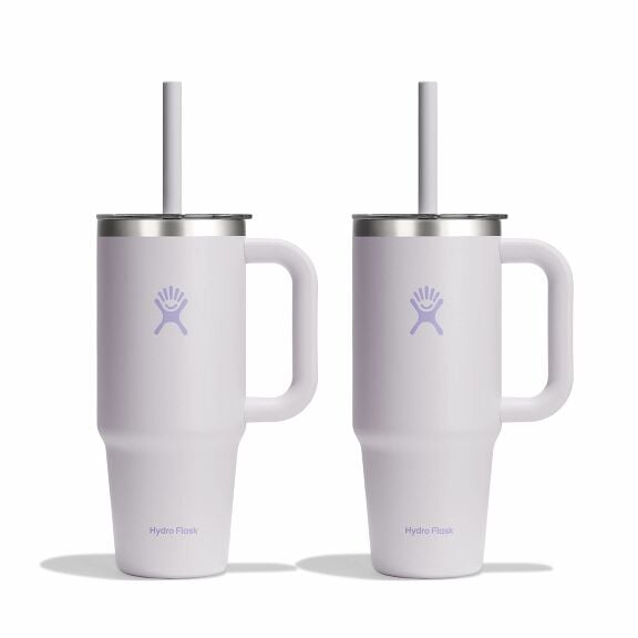 24-oz-travel-tumbler-bundle-m0 group_245_1_.jpg