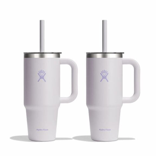 24-oz-travel-tumbler-bundle-m0 group_245_1_.jpg