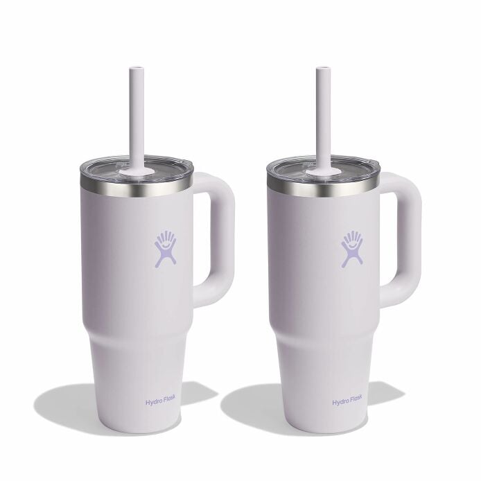 24-oz-travel-tumbler-bundle-m0 group_246_1_.jpg