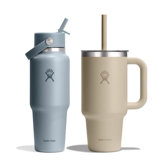 32-oz-travel-bundle-v1 group_248.jpg