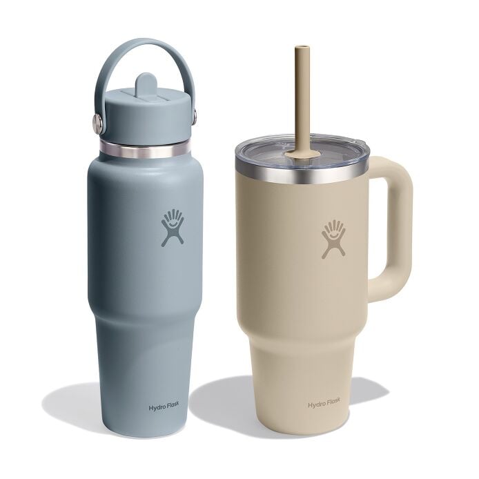 32-oz-travel-bundle-v1 group_249.jpg