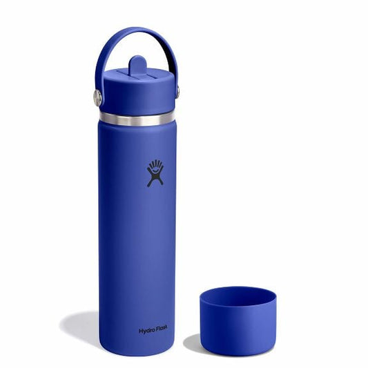 24-oz-straw-bottle-and-boot-bundle-q2 group_250_1_.jpg