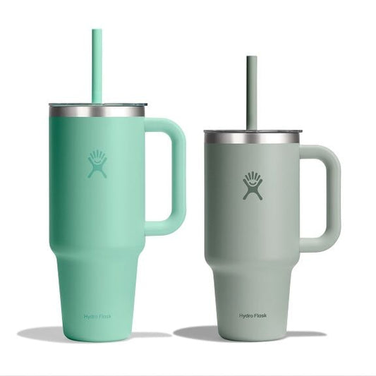 hydration-handledtm-bundle-x3 group_251_1.jpg