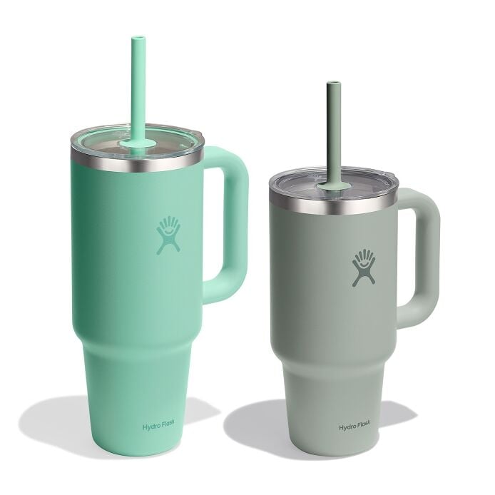 hydration-handledtm-bundle-x3 group_252_1.jpg