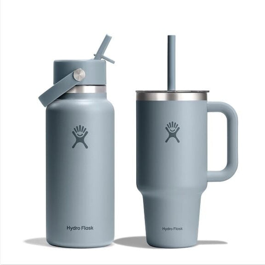 32-oz-bundle-j6 group_253.jpg