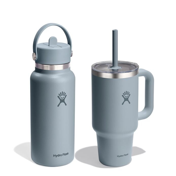 32-oz-bundle-j6 group_254.jpg