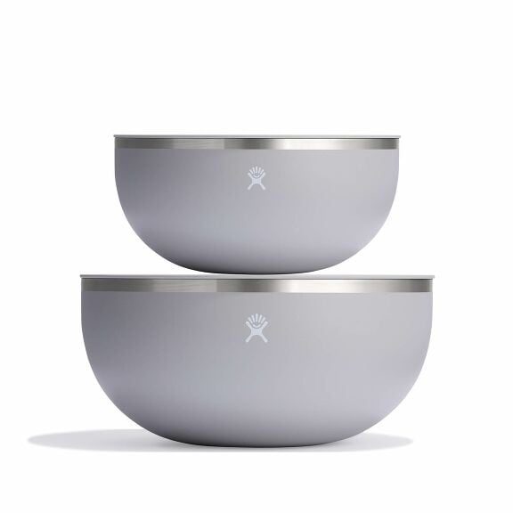 bowled-over-bundle-p1 group_92_1_.jpg