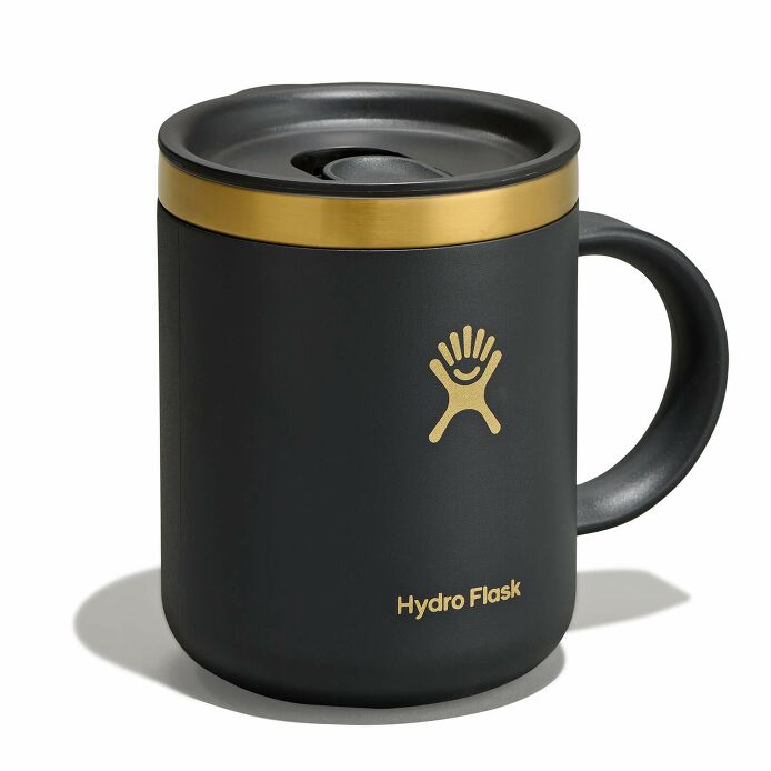 mug-gift-set-y1 h25m12cpbun-mug-gift-set-black-tie-angled.jpg