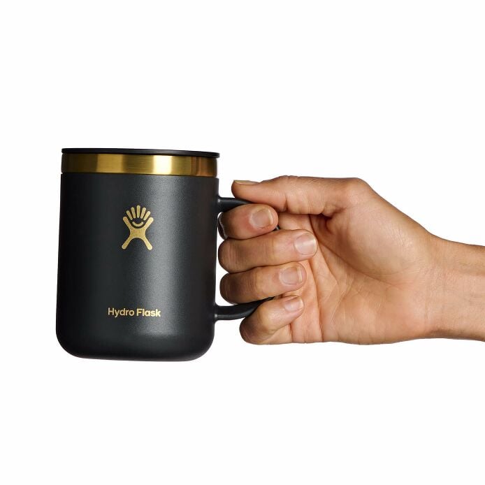 mug-gift-set-y1 h25m12cpbun-mug-gift-set-black-tie-hb.jpg