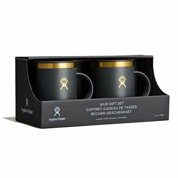 mug-gift-set-y1 h25m12cpbun-mug-gift-set-black-tie-inbox-angled.jpg