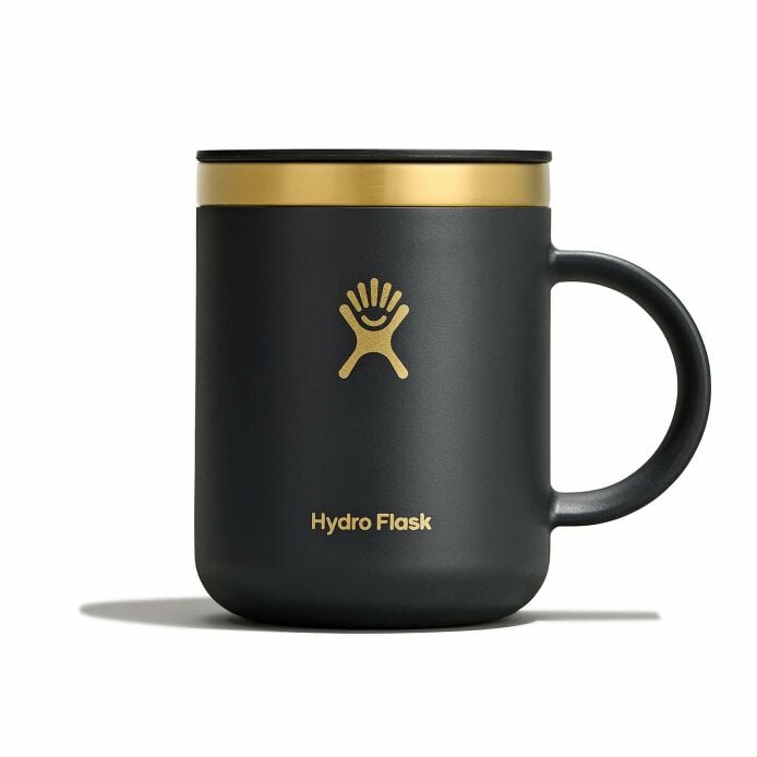 mug-gift-set-y1 h25m12cpbun-mug-gift-set-black-tie-straight.jpg