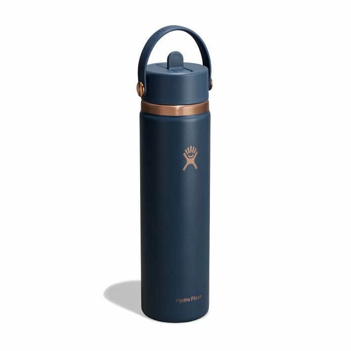 arc-collection-24-oz-wide-mouth-with-flex-straw-cap-y1 harbor_-_angled_1.jpeg