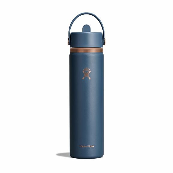 arc-collection-24-oz-wide-mouth-with-flex-straw-cap-y1 harbor_-_straight_1_1.jpeg
