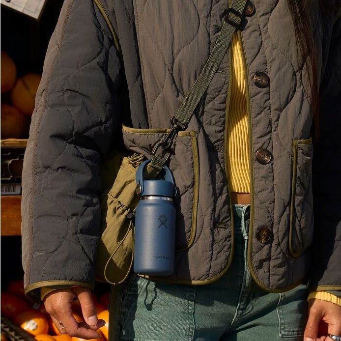 micro-hydro-200-ml-u3 hf_carryout_bouwer_d3_l1_market_1470_3_.jpg