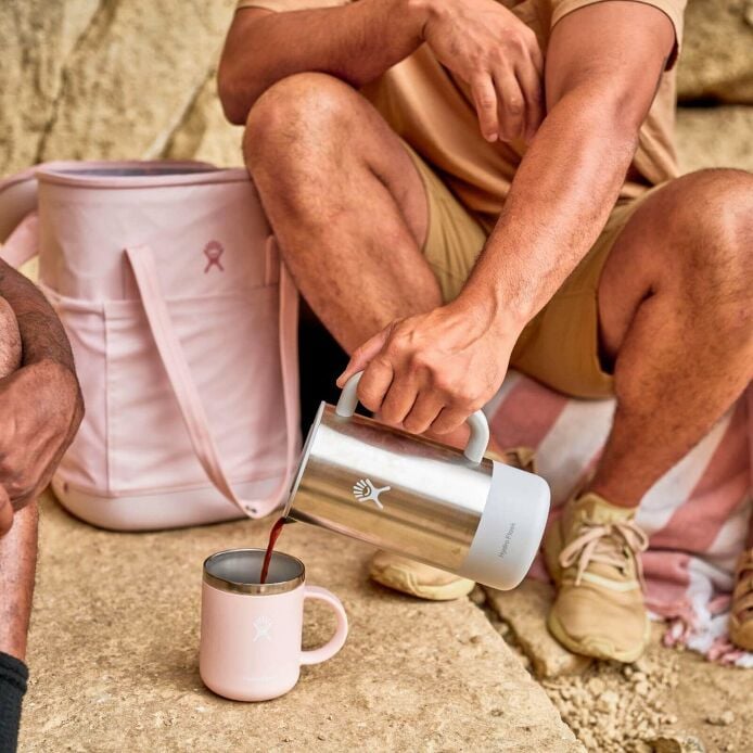 nice-mug-bundle-h5 hf_s24_trillium_09_13.jpg