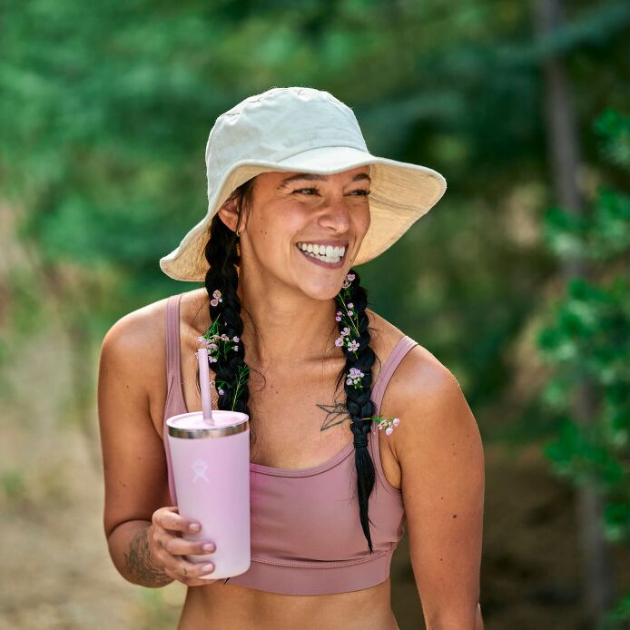 28-oz-all-around-tumbler-with-straw-lid-s7 hf_s24_trillium_25_1.jpg