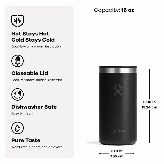 16-oz-coffee-cup-h5 hf_s26_k16cpc_apdp_01_5.jpg