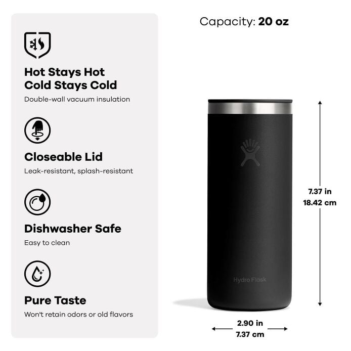 20-oz-coffee-cup-l2 hf_s26_k20cpc_apdp_01_5.jpg
