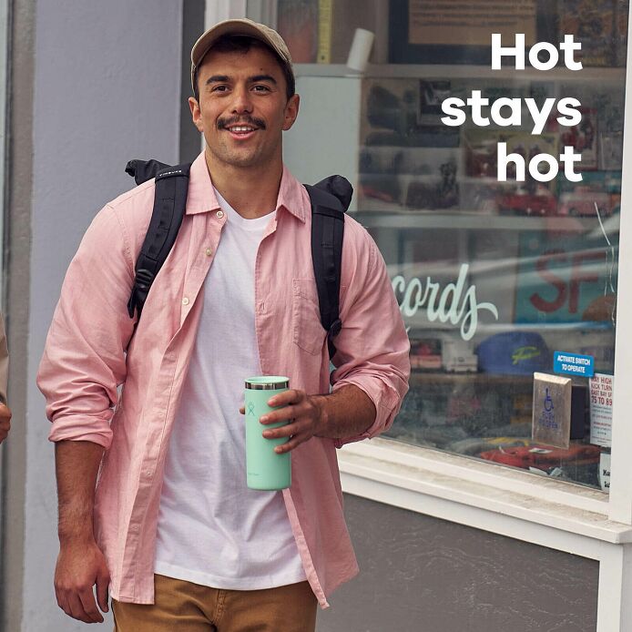20-oz-coffee-cup-l2 hf_s26_kcpc_apdp_03_1_1.jpg