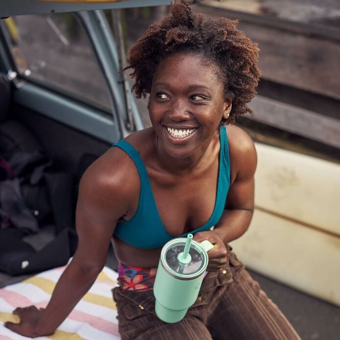 24-oz-travel-tumbler-m8 hf_s26_mcinnis_0259.jpg