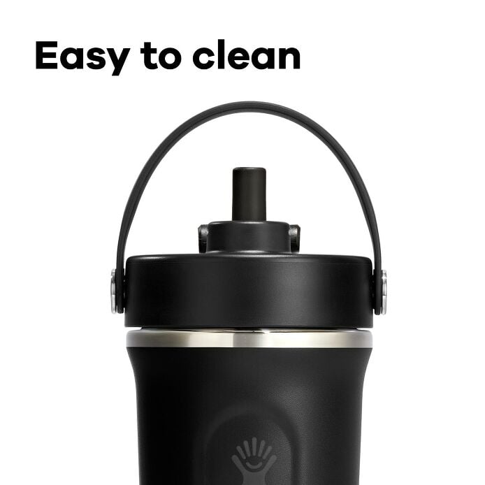 shaker-bottle-and-straw-bundle-k3 hf_s26_shkcs_apdp_05.jpg