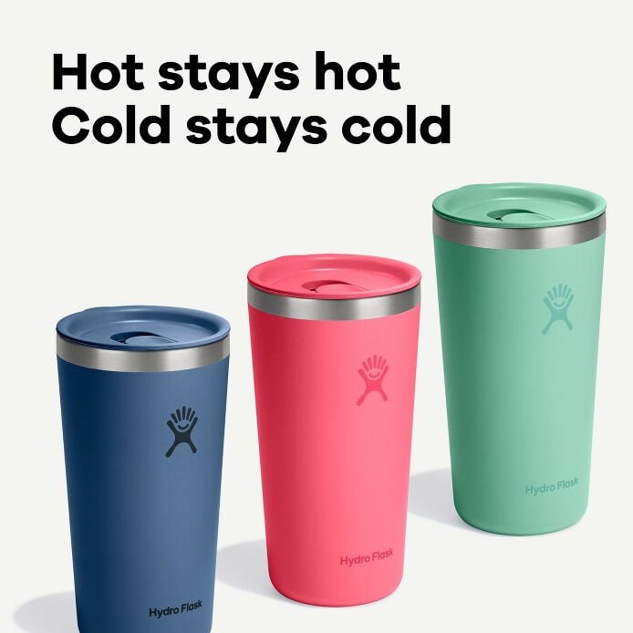 20-oz-all-aroundtm-tumbler-bundle-s3 hf_s26_tcpc_apdp_03_1_1.jpg