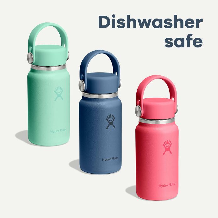 mini-bottle-buddies-b7 hf_s26_tny200_apdp_06.jpg
