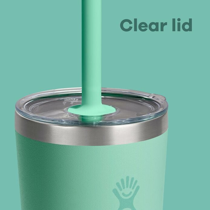20-oz-all-aroundtm-tumbler-with-straw-lid-a2 hf_s26_tpscc_apdp_04_8_8.jpg