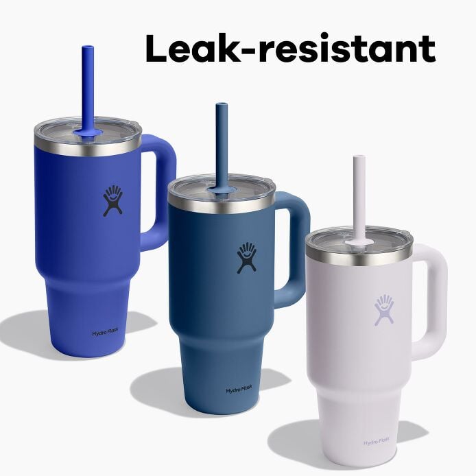 32-oz-travel-bundle-v1 hf_s26_ttpscc_apdp_04_2.jpg