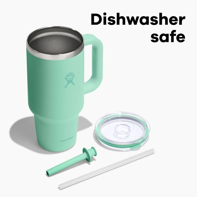 32-oz-travel-bundle-v1 hf_s26_ttpscc_apdp_05_2.jpg