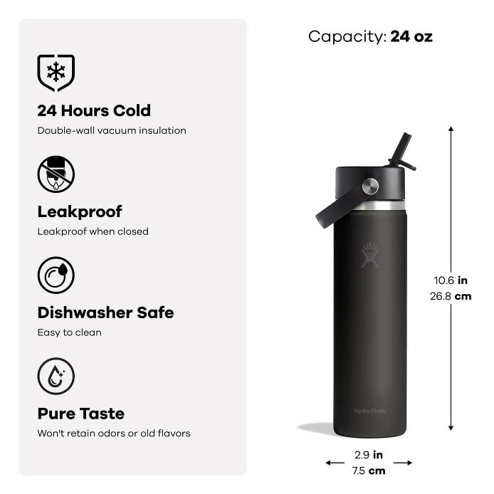 24-oz-wide-mouth-with-flex-straw-cap-i7 hf_s26_w24cfs_apdp_01_12.jpg