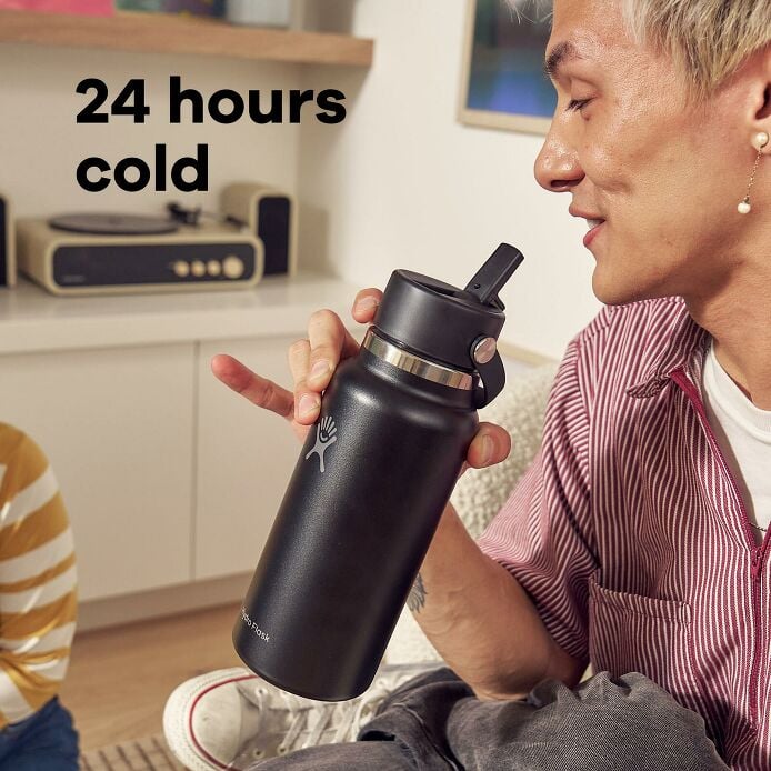 32-oz-wide-mouth-with-flex-straw-cap-n7 hf_s26_w32cfs_apdp_03_1_6.jpg
