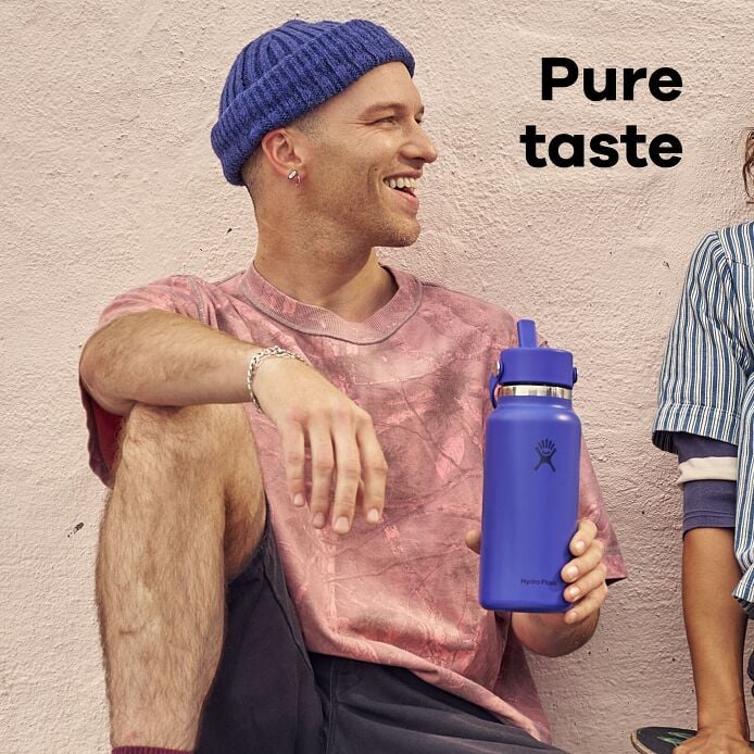 32-oz-wide-mouth-with-flex-straw-cap-n7 hf_s26_w32cfs_apdp_05_1_6.jpg