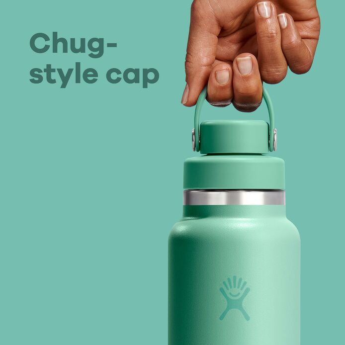 32-oz-wide-mouth-with-flex-chug-cap-v6 hf_s26_wcfcc_apdp_03_4.jpg