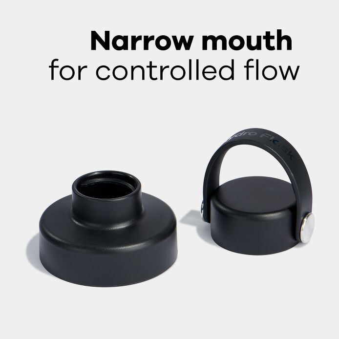 40-oz-wide-mouth-with-flex-chug-cap-t6 hf_s26_wcfcc_apdp_04.jpg