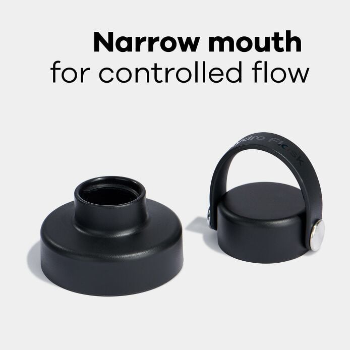 32-oz-wide-mouth-with-flex-chug-cap-v6 hf_s26_wcfcc_apdp_04_3.jpg