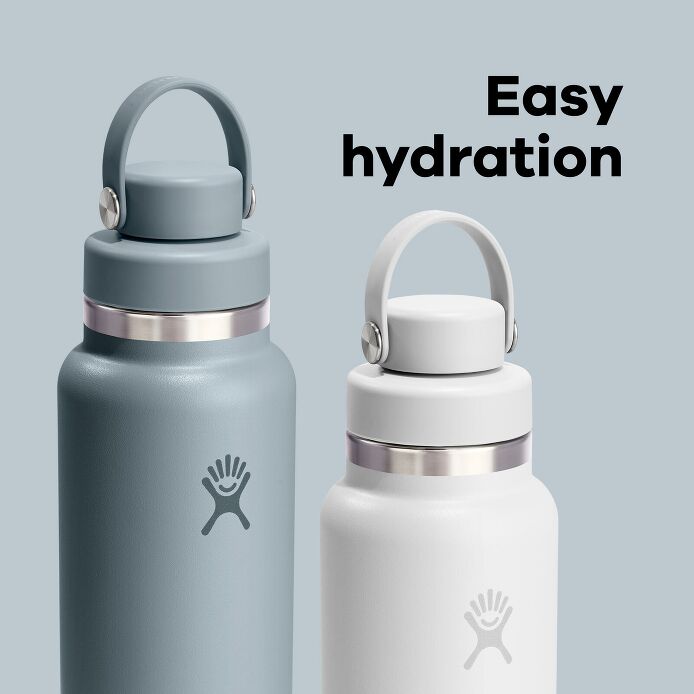 32-oz-wide-mouth-with-flex-chug-cap-v6 hf_s26_wcfcc_apdp_05_3.jpg