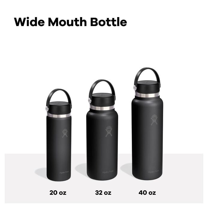 40-oz-wide-mouth-z8 hf_s26_wcts_apdp_02_1.jpg