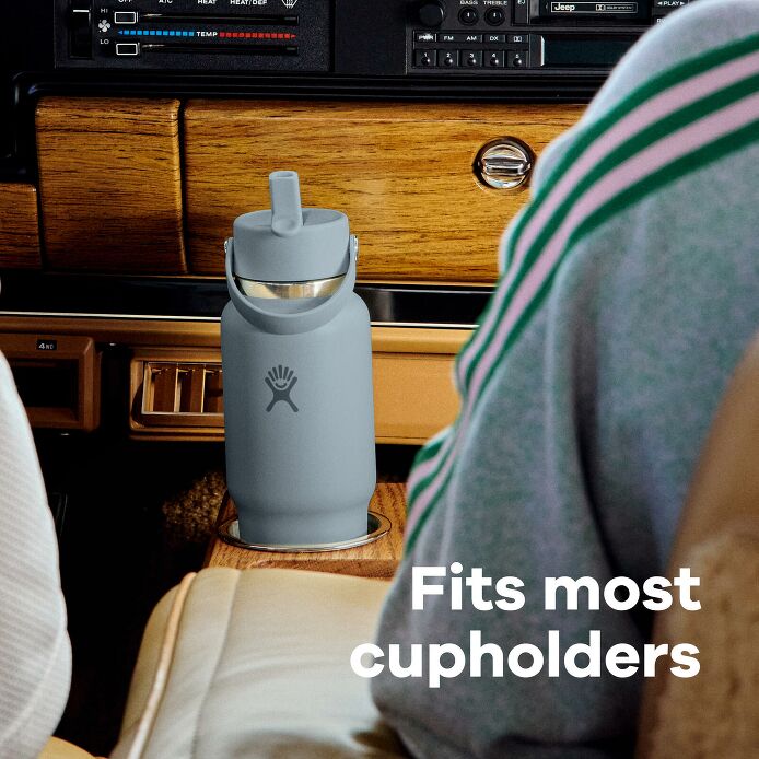 32-oz-travel-buddies-bundle-z8 hf_s26_wtcfs_apdp_06_26.jpg