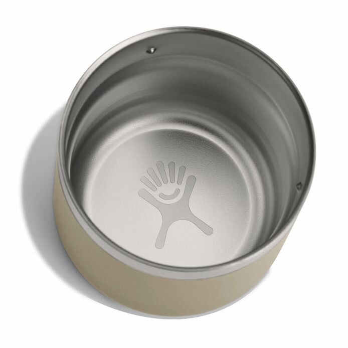 28-oz-hot-flask-and-cup-w7 hot-flask-_-cup-oat-feature.jpg