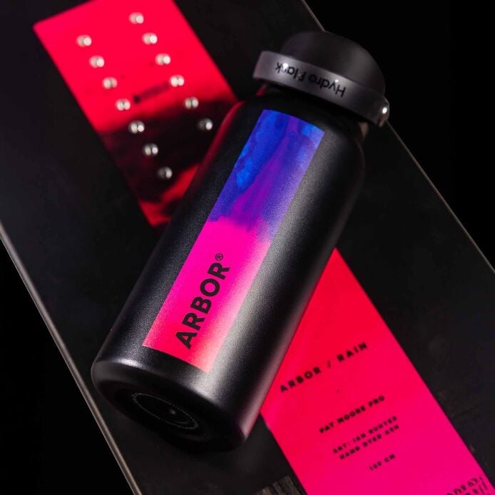 32-oz-wide-mouth-hydro-flask-x-arbor-b9 hydroflask-arbor-123-edit_1__1.jpg