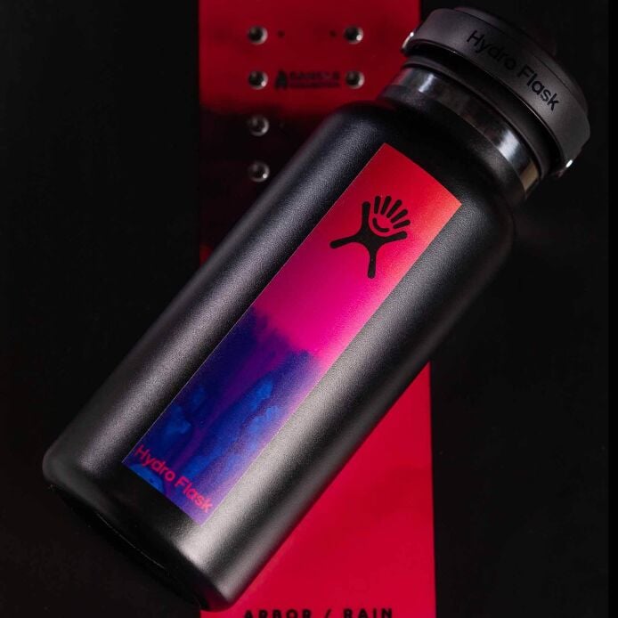 32-oz-wide-mouth-hydro-flask-x-arbor-b9 hydroflask-arbor-131_1__1.jpg